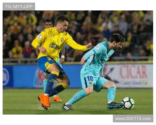 帕尔马客场抢分强势六成客场