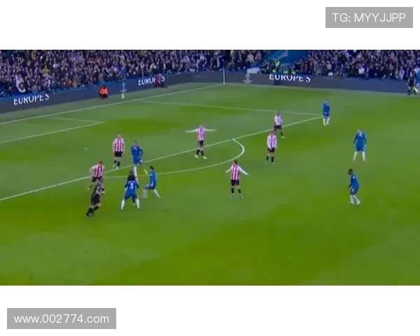 安德雷懂罗塞尼尔风格蓝军夺冠