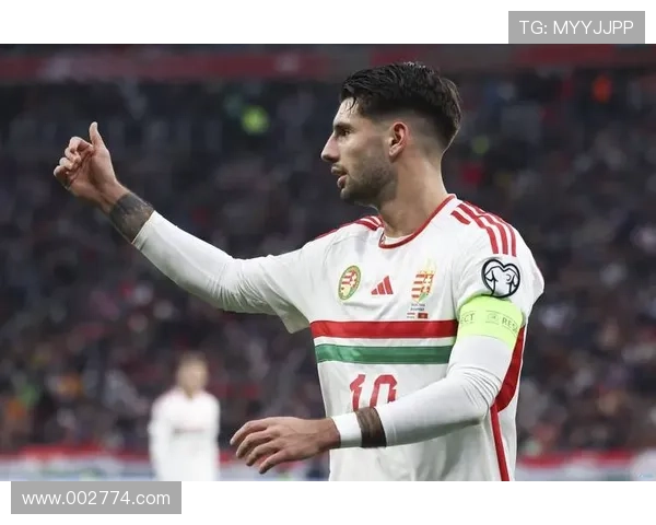 索博发挥出色却屡遭队友辜负