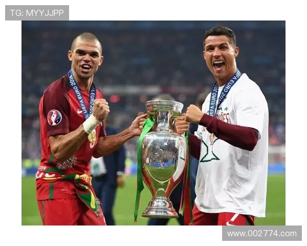 里尔布雷斯特帕尔多里贝罗领衔