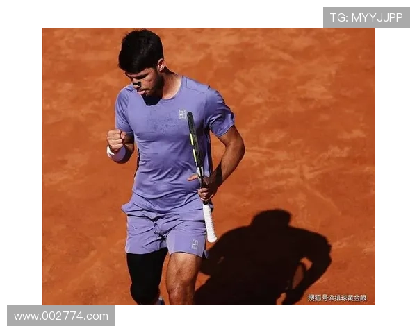 阿卡辛纳多哈出场费超冠军奖金