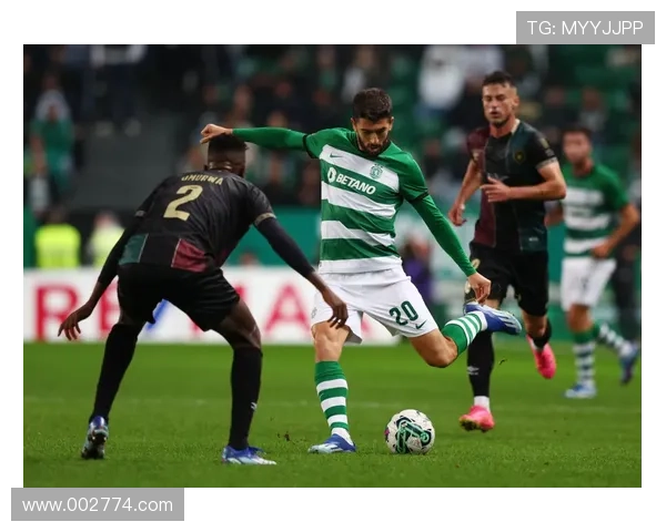 阿森纳客战狼队哲凯赖什萨卡领衔