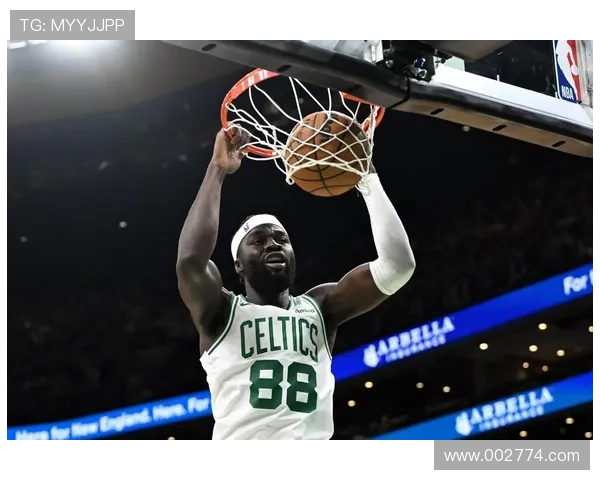 超级大核坎宁安轰42分13助