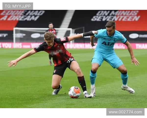 赛后清晨铁锤闷平樱桃之战回顾