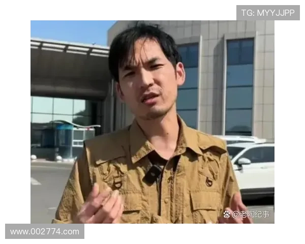 赫伊森失态惹众怒形象崩塌再升