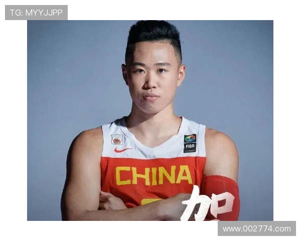 贺希宁感谢郭指导重返国家队 自评世预赛打6分