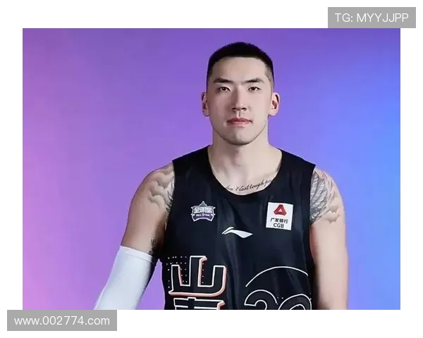 邱彪:陶汉林天赋出众需提升野心 邱彪:陶汉林天赋出众需提升野心