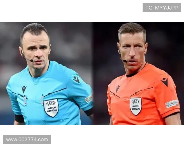 阿根廷世界杯首次三裁入选 阿根廷世界杯首次三裁入选