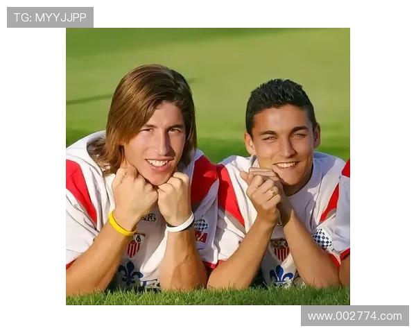 赫苏斯·纳瓦斯：全力以赴是我们唯一的选择