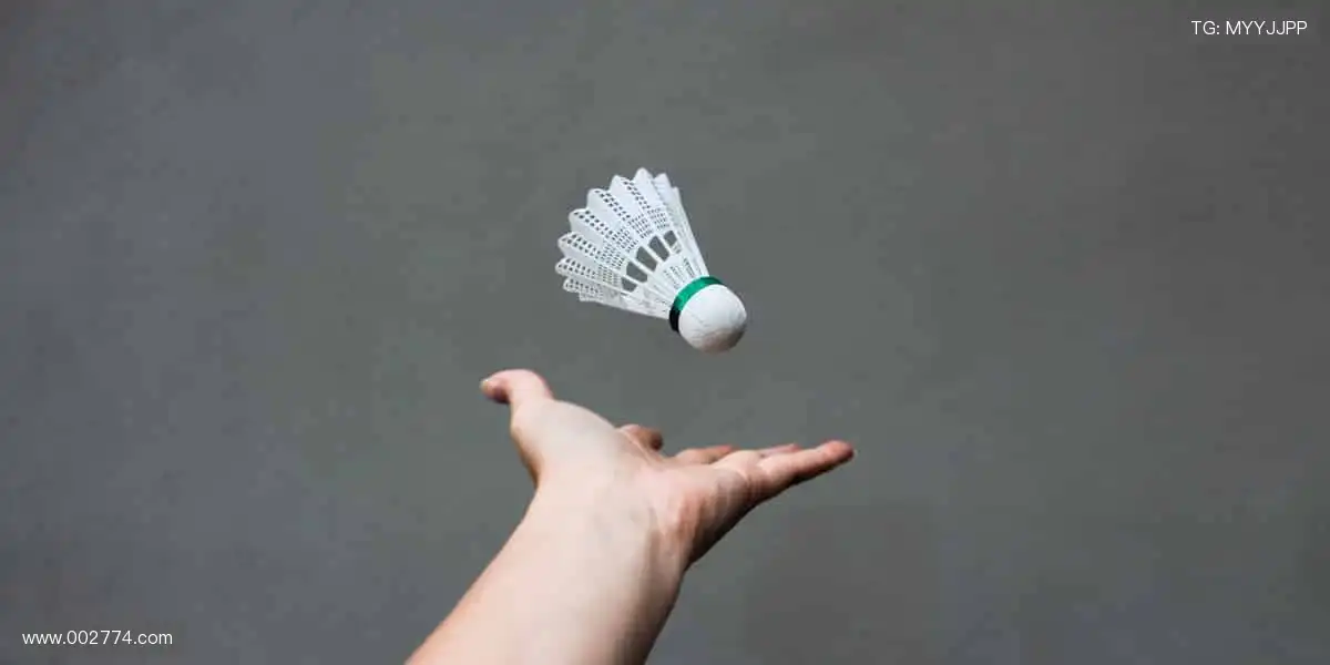 突破屏幕界限，直击赛场心跳！📺⚡️